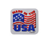 4108181 Decal Made In Usa | JLG